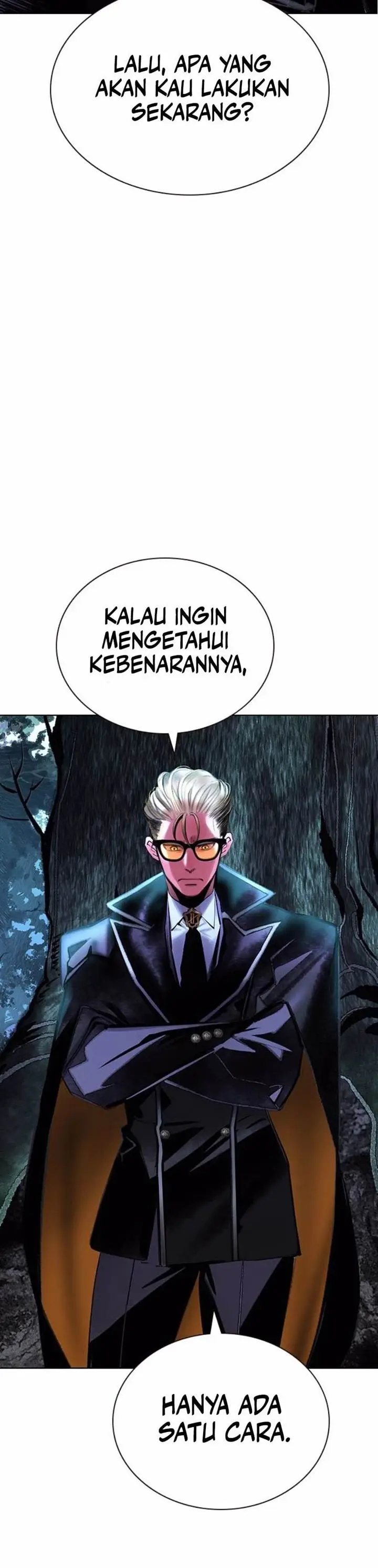 image-komik-jungle-juice-chapter-157-34/60