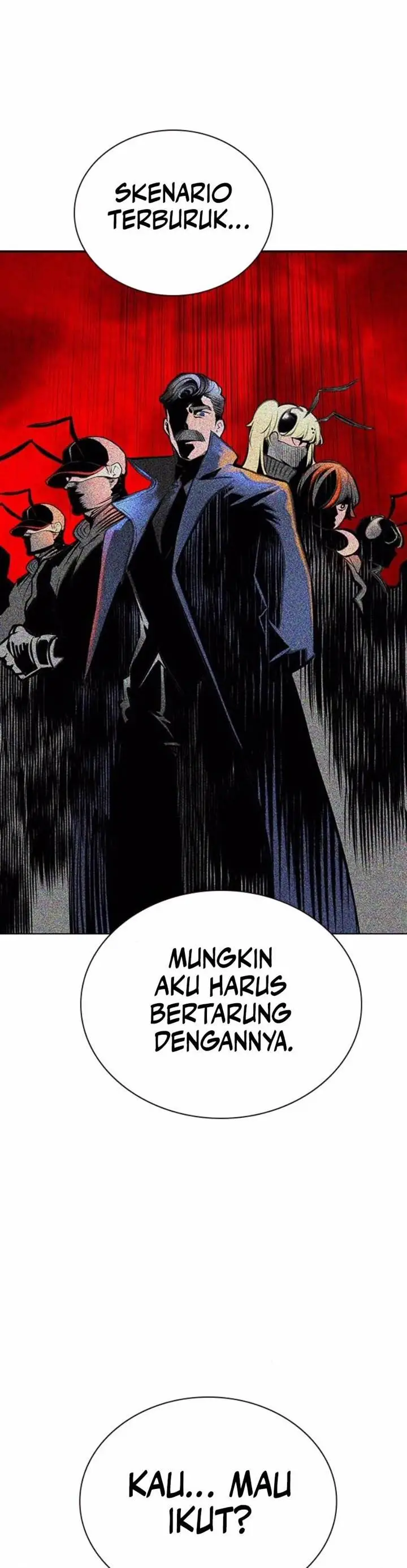 image-komik-jungle-juice-chapter-157-36/60
