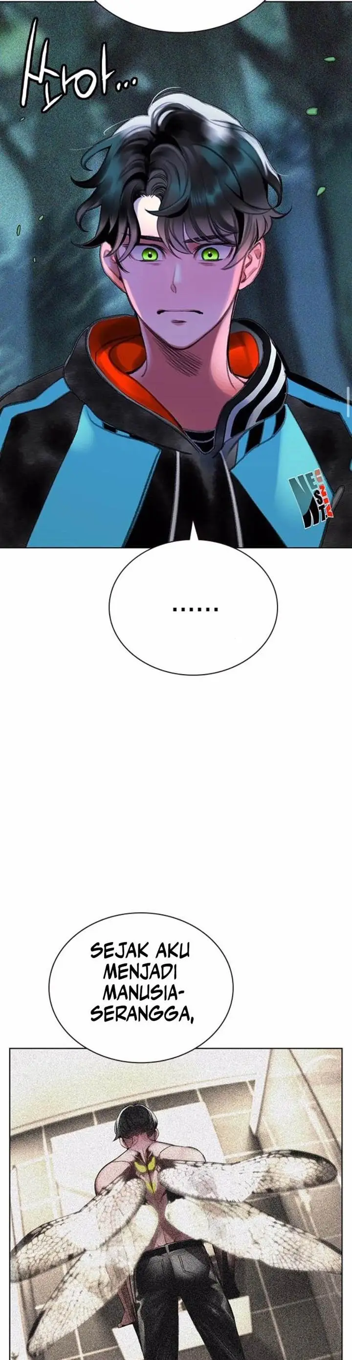 image-komik-jungle-juice-chapter-157-37/60