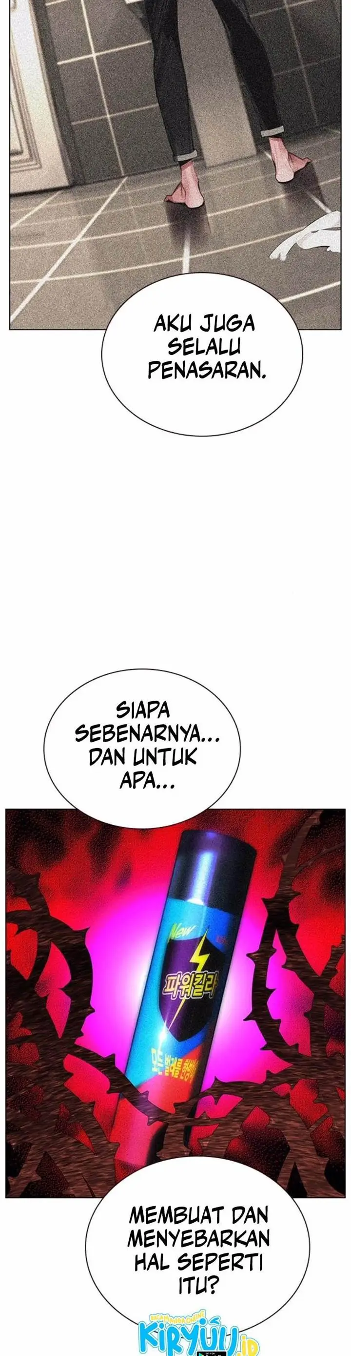 image-komik-jungle-juice-chapter-157-38/60