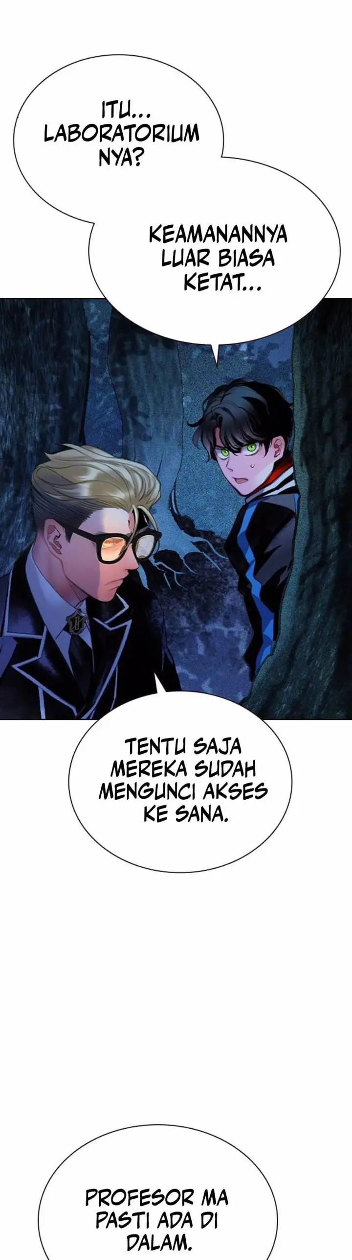 image-komik-jungle-juice-chapter-157-42/60