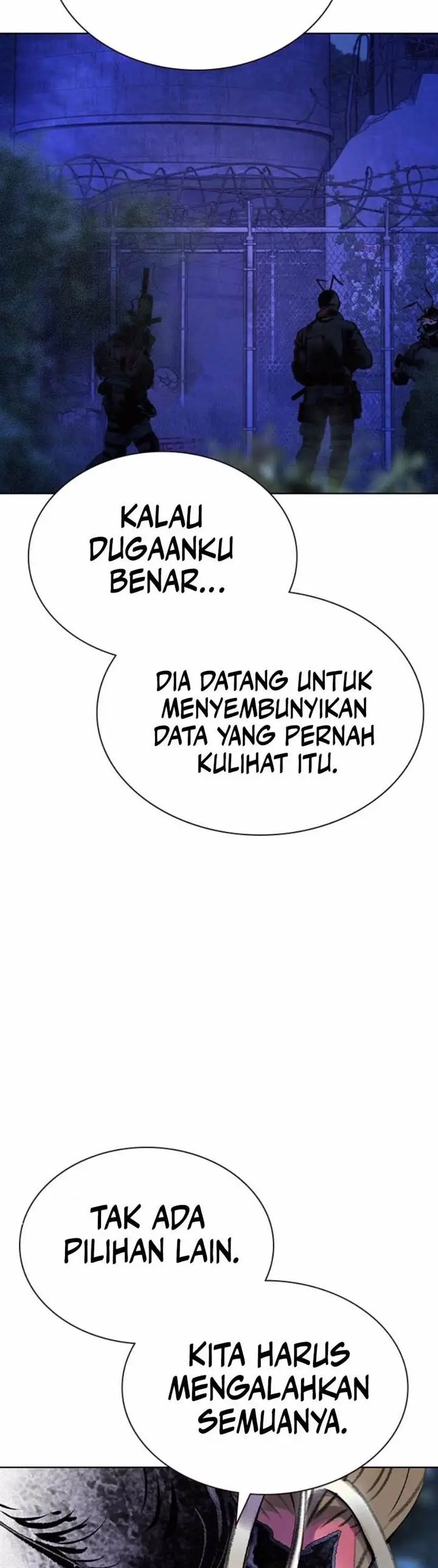 image-komik-jungle-juice-chapter-157-43/60