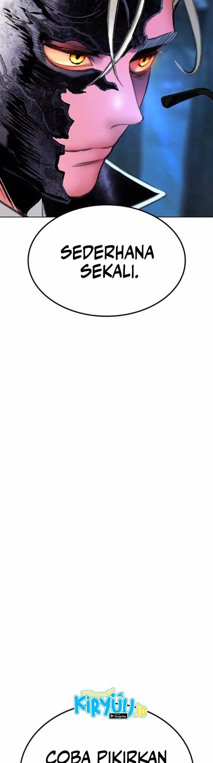 image-komik-jungle-juice-chapter-157-44/60