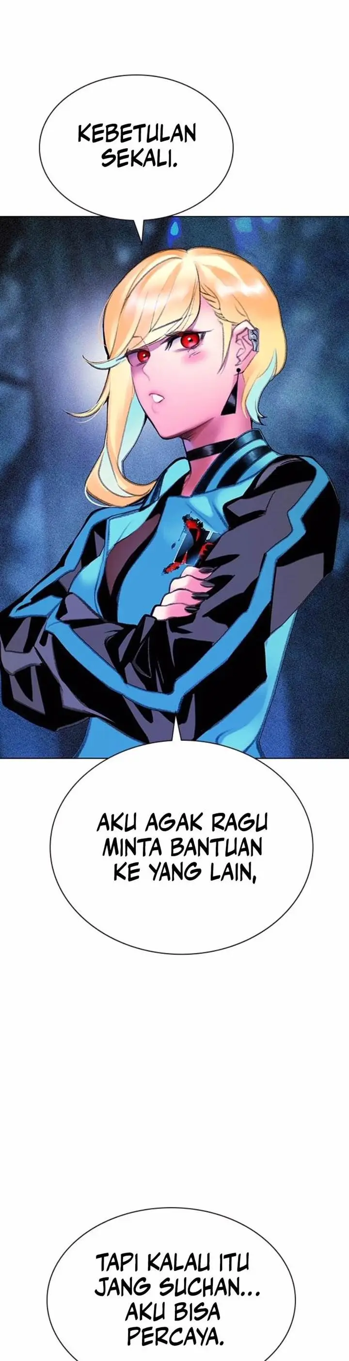 image-komik-jungle-juice-chapter-157-48/60