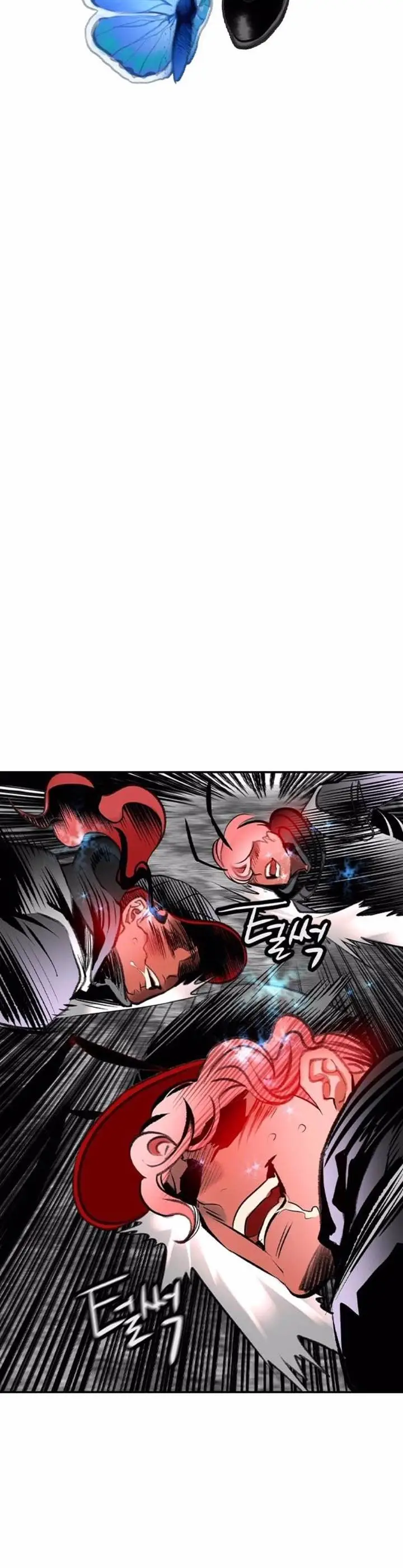 image-komik-jungle-juice-chapter-157-52/60