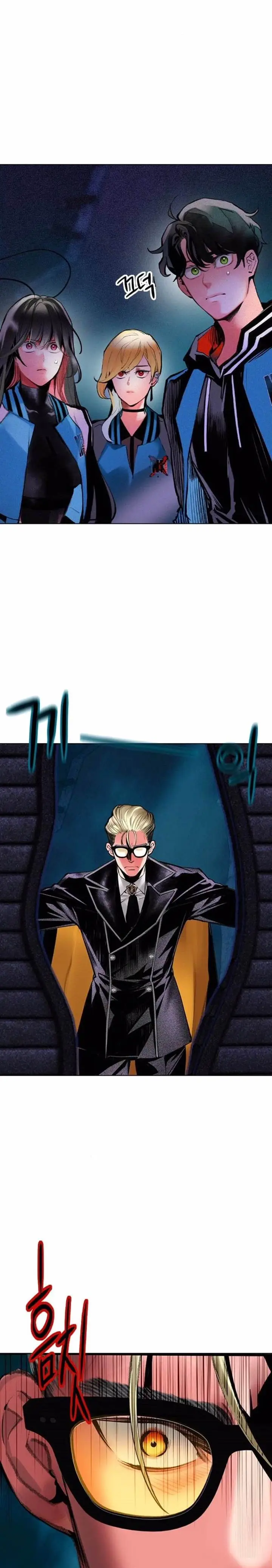 image-komik-jungle-juice-chapter-157-55/60