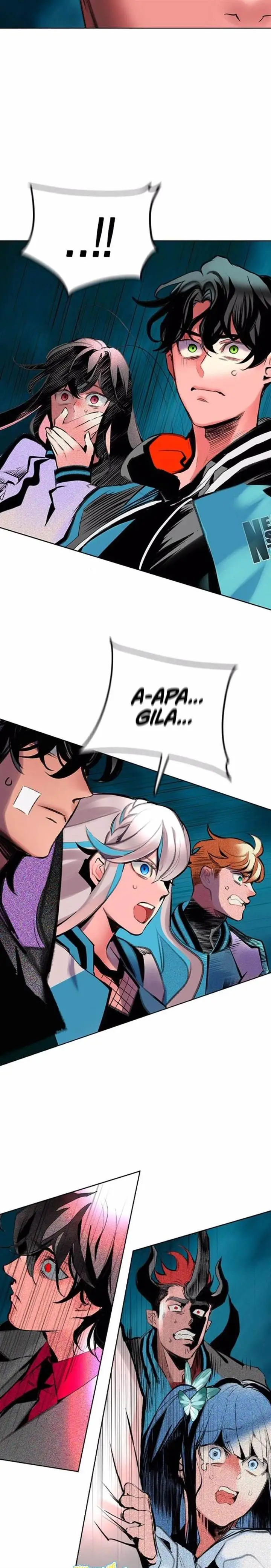 image-komik-jungle-juice-chapter-157-56/60