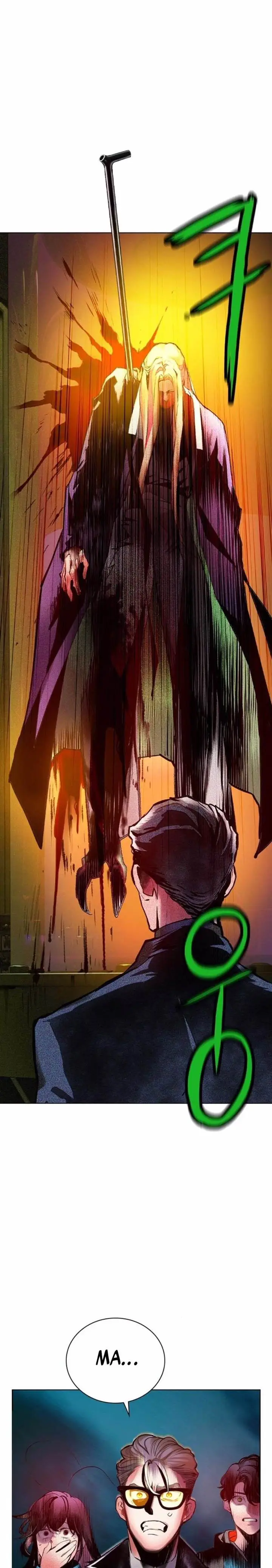 image-komik-jungle-juice-chapter-157-58/60