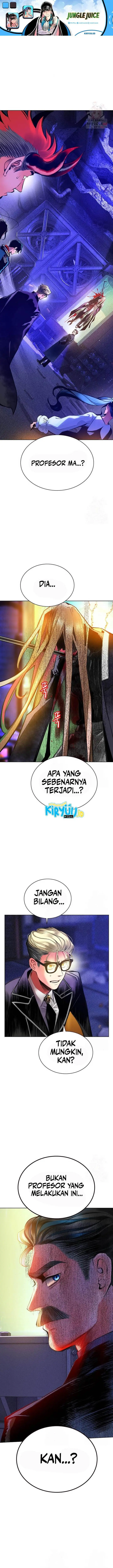 image-komik-jungle-juice-chapter-158-0/22