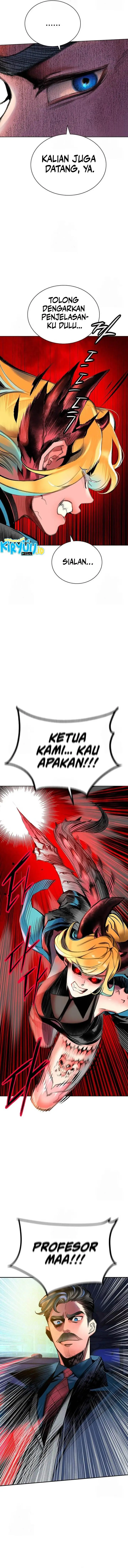 image-komik-jungle-juice-chapter-158-1/22