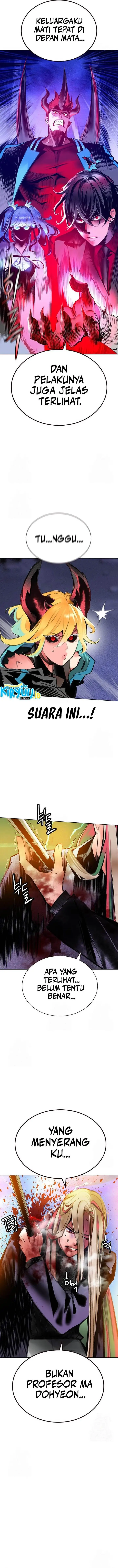 image-komik-jungle-juice-chapter-158-3/22
