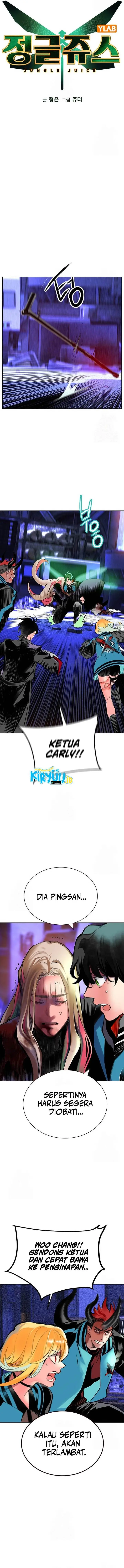 image-komik-jungle-juice-chapter-158-4/22