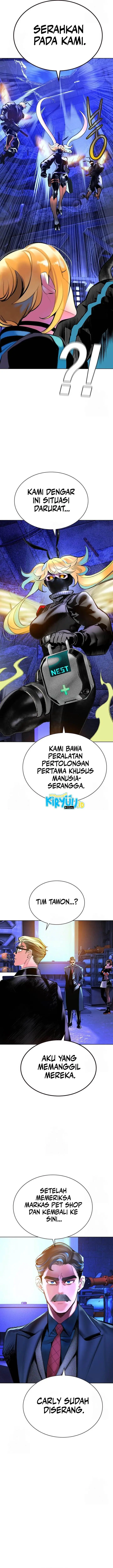 image-komik-jungle-juice-chapter-158-5/22