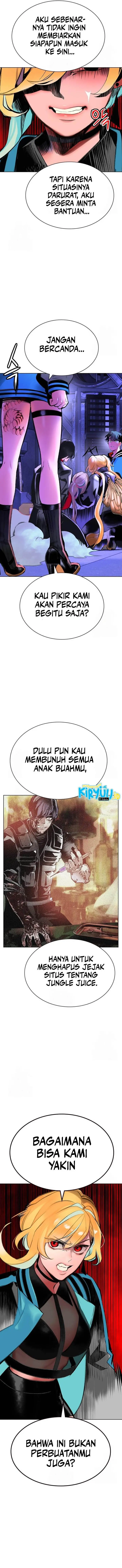 image-komik-jungle-juice-chapter-158-6/22