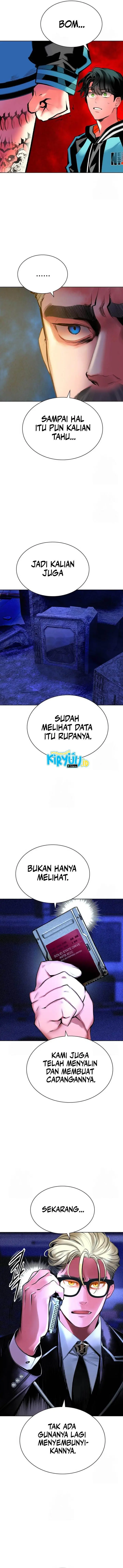 image-komik-jungle-juice-chapter-158-7/22