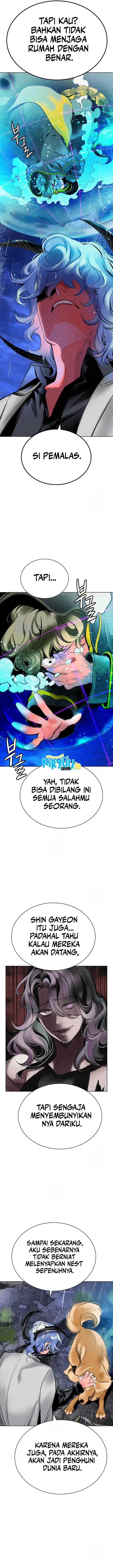 image-komik-jungle-juice-chapter-158-12/22