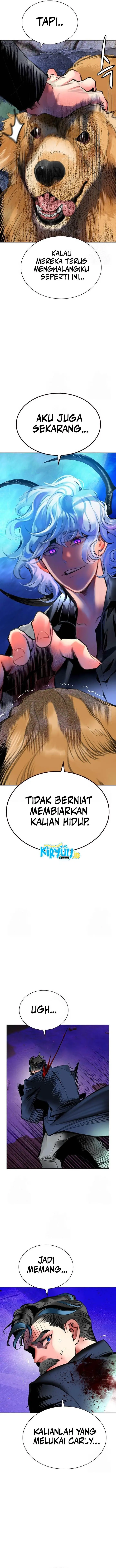 image-komik-jungle-juice-chapter-158-13/22