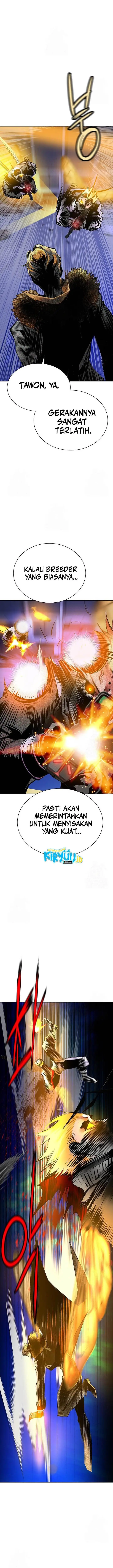 image-komik-jungle-juice-chapter-158-15/22