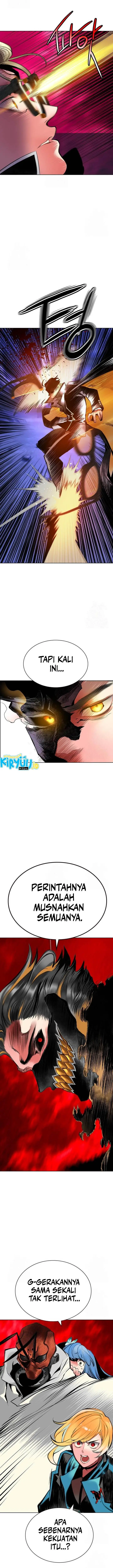 image-komik-jungle-juice-chapter-158-16/22