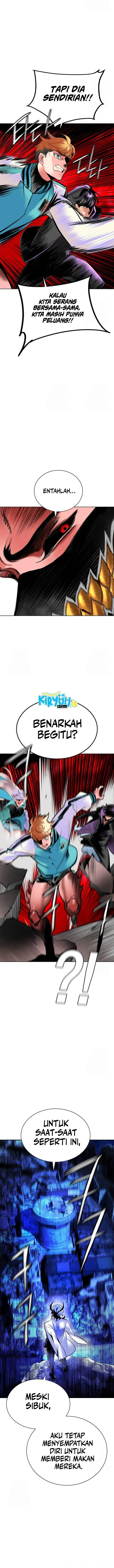 image-komik-jungle-juice-chapter-158-17/22