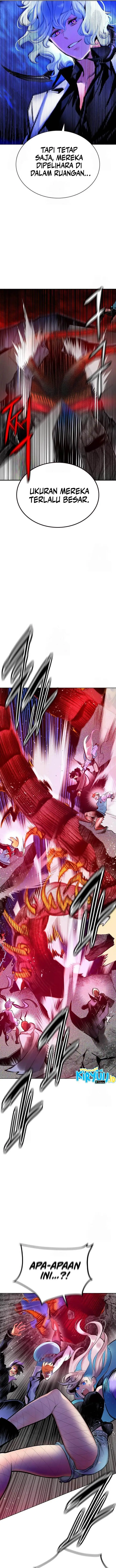 image-komik-jungle-juice-chapter-158-18/22