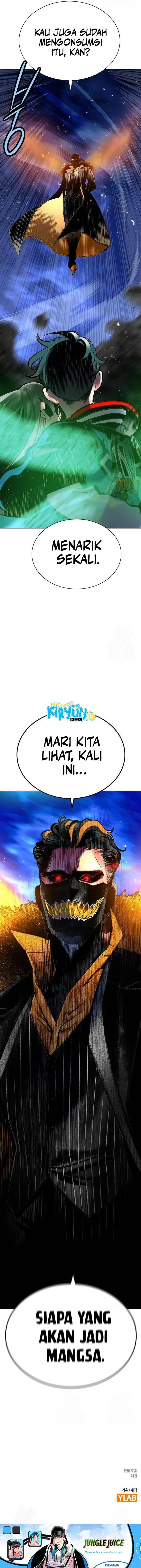 image-komik-jungle-juice-chapter-158-21/22