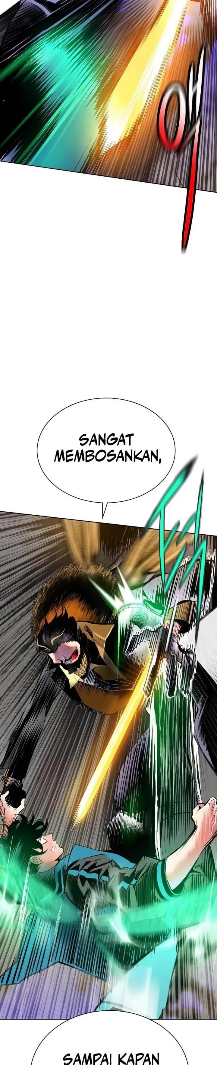 image-komik-jungle-juice-chapter-159-8/60