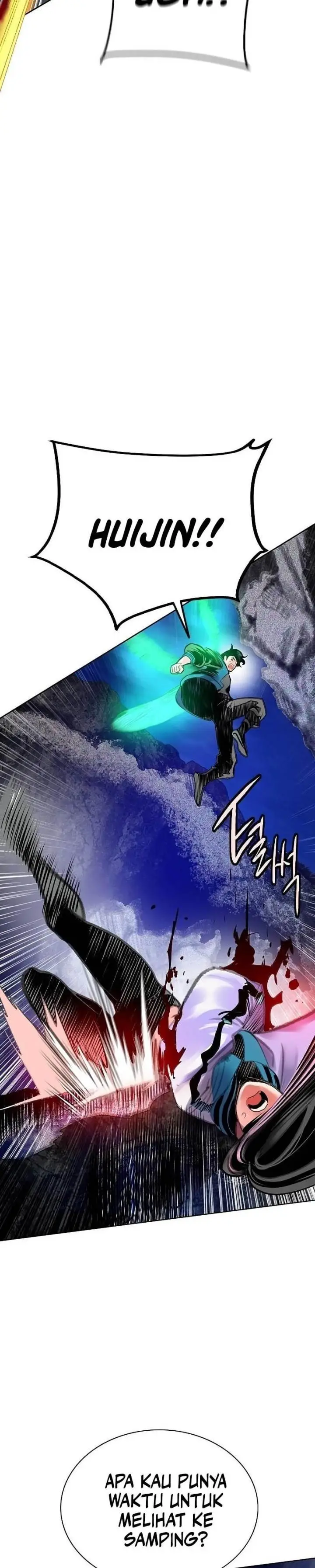 image-komik-jungle-juice-chapter-159-13/60