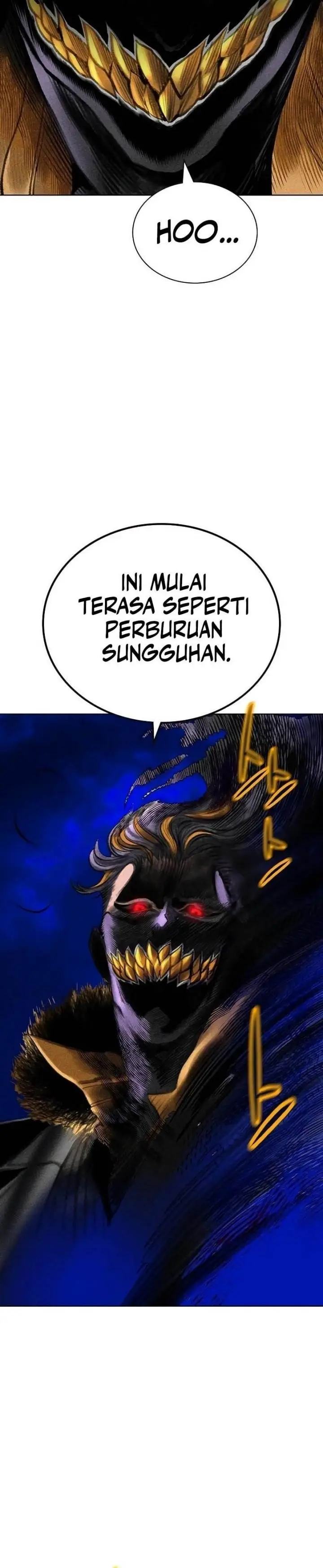 image-komik-jungle-juice-chapter-159-19/60