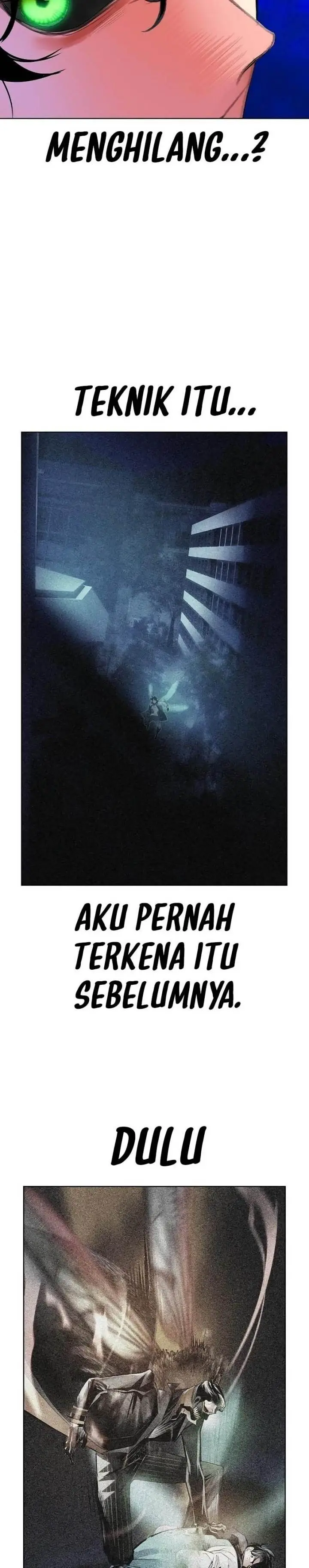 image-komik-jungle-juice-chapter-159-21/60