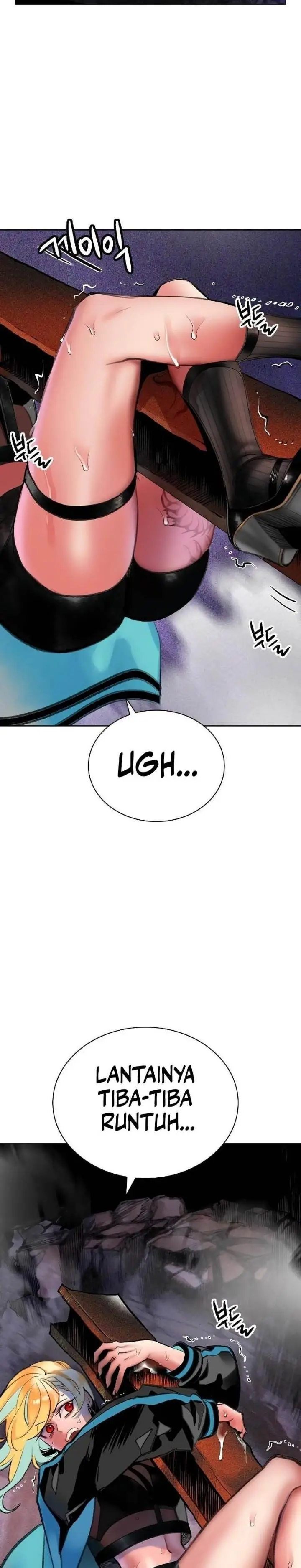 image-komik-jungle-juice-chapter-159-28/60