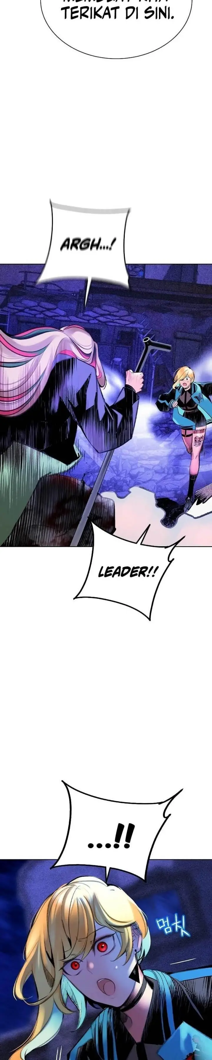 image-komik-jungle-juice-chapter-159-36/60