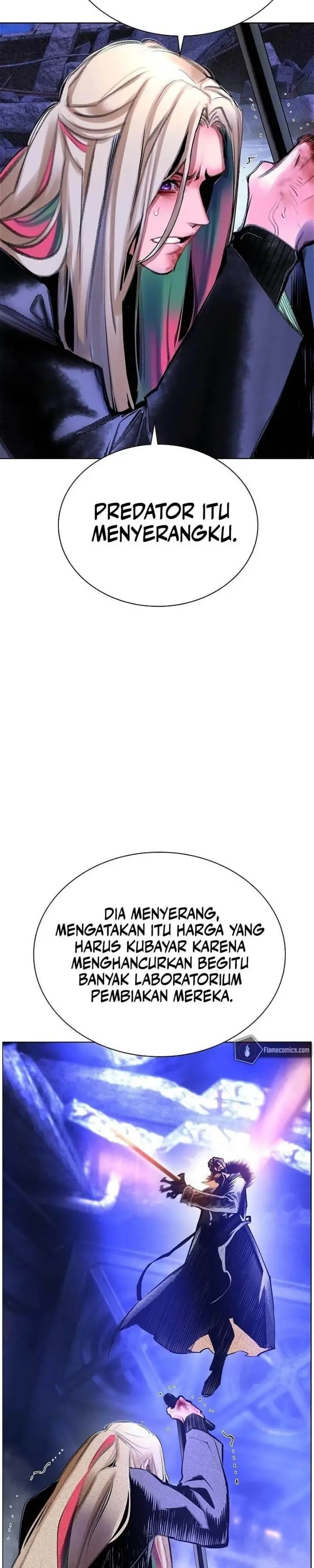 image-komik-jungle-juice-chapter-159-38/60