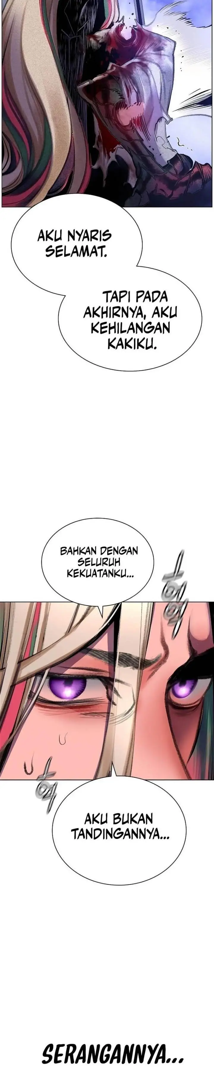 image-komik-jungle-juice-chapter-159-39/60