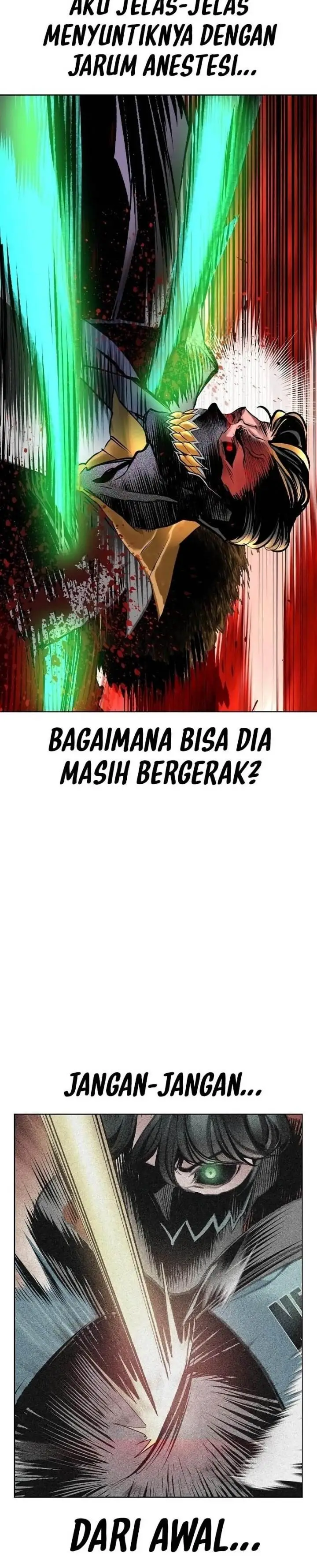 image-komik-jungle-juice-chapter-159-51/60
