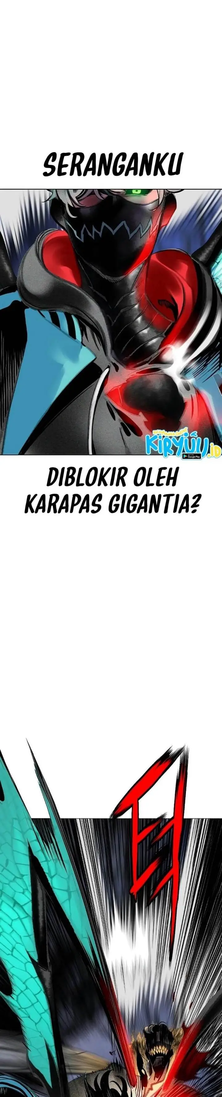 image-komik-jungle-juice-chapter-159-52/60