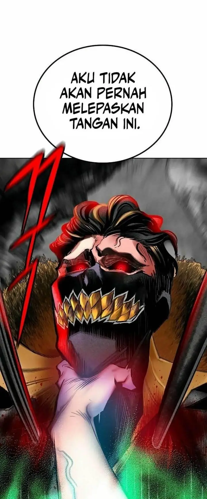 image-komik-jungle-juice-chapter-159-56/60