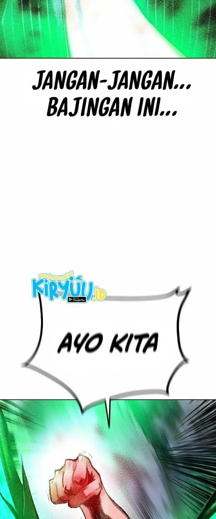 image-komik-jungle-juice-chapter-159-57/60