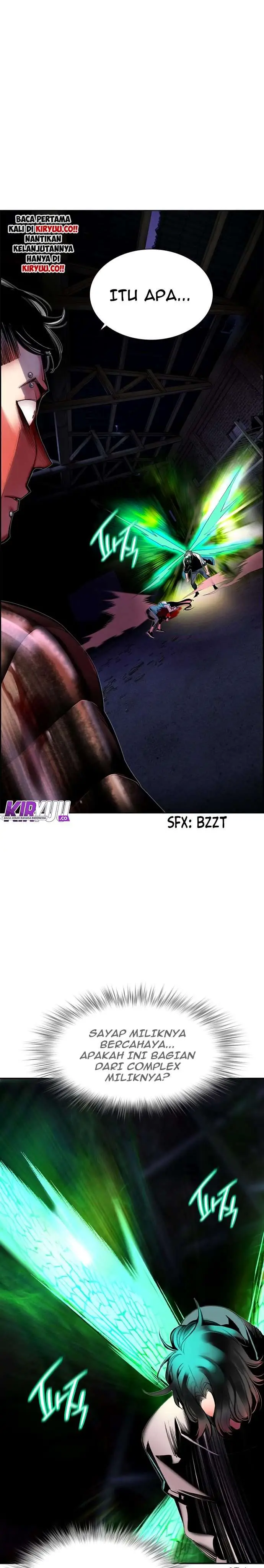 image-komik-jungle-juice-chapter-16-1/38