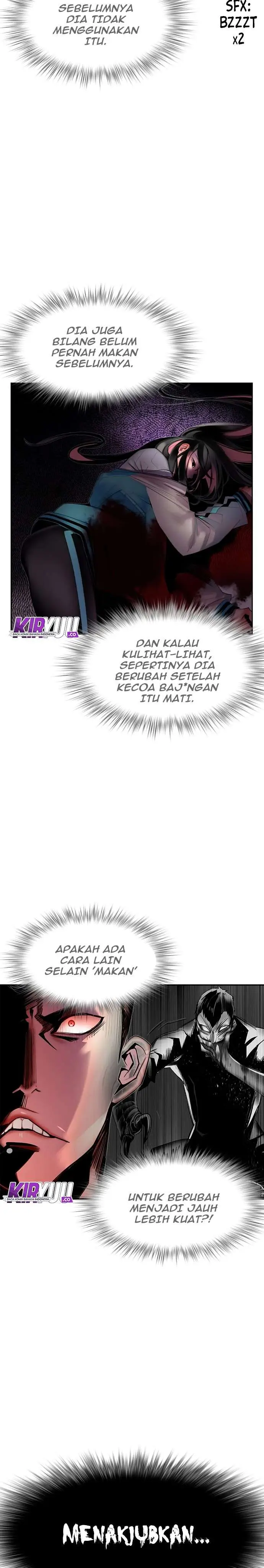 image-komik-jungle-juice-chapter-16-2/38