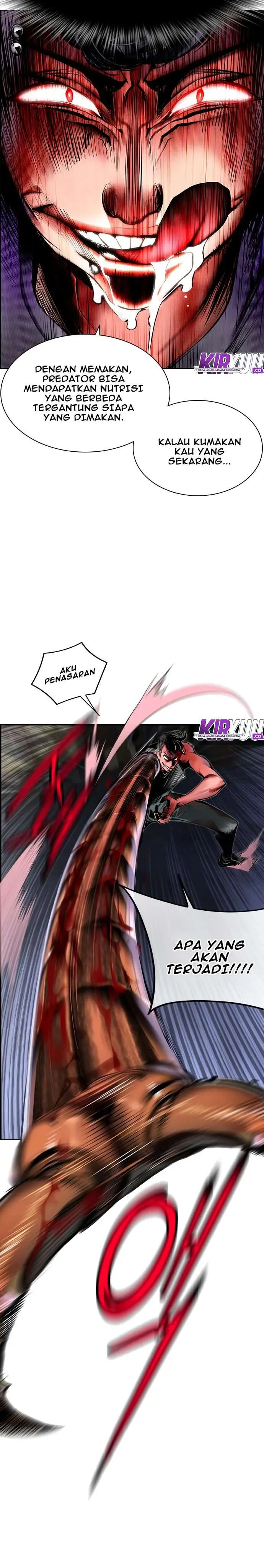 image-komik-jungle-juice-chapter-16-3/38