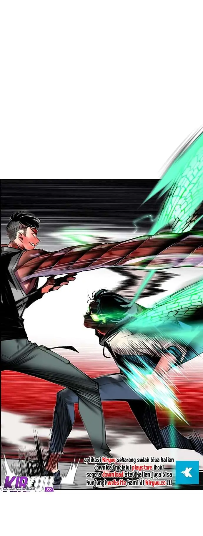 image-komik-jungle-juice-chapter-16-4/38