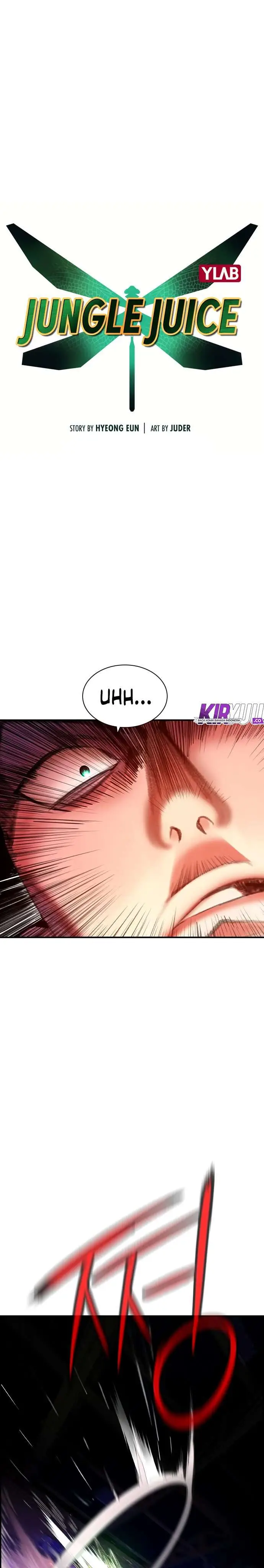 image-komik-jungle-juice-chapter-16-5/38