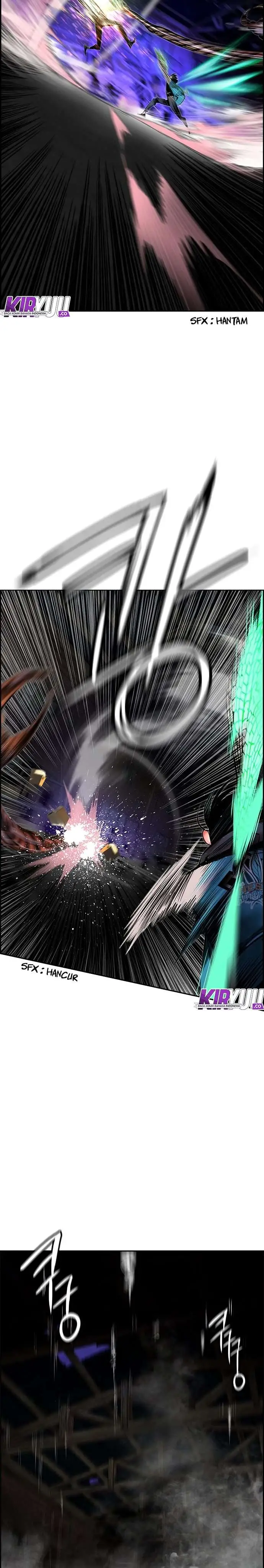 image-komik-jungle-juice-chapter-16-6/38