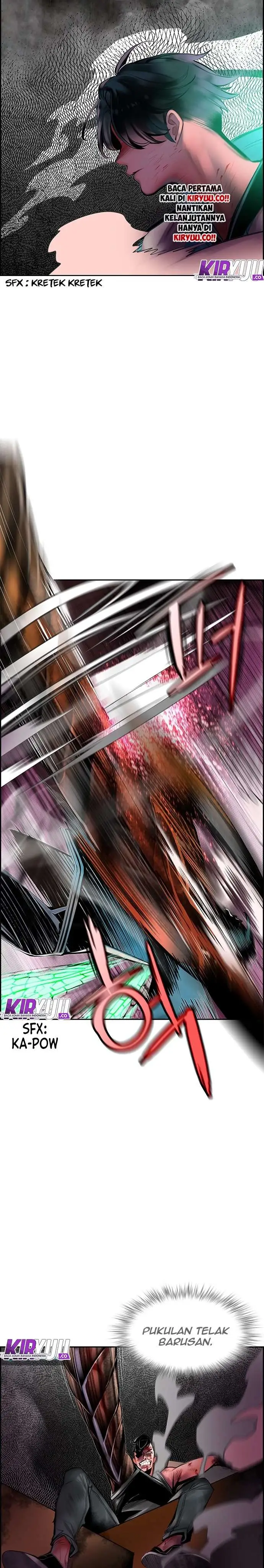 image-komik-jungle-juice-chapter-16-7/38