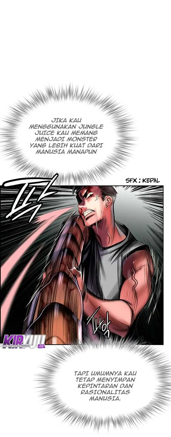 image-komik-jungle-juice-chapter-16-9/38