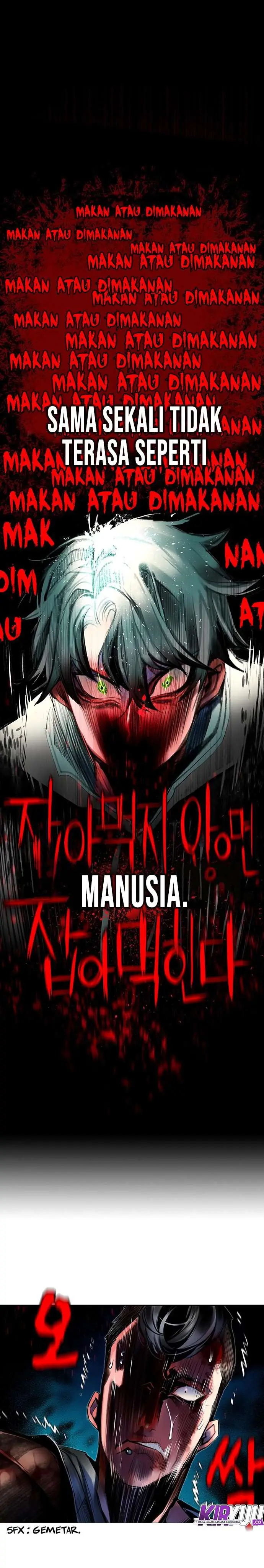 image-komik-jungle-juice-chapter-16-11/38