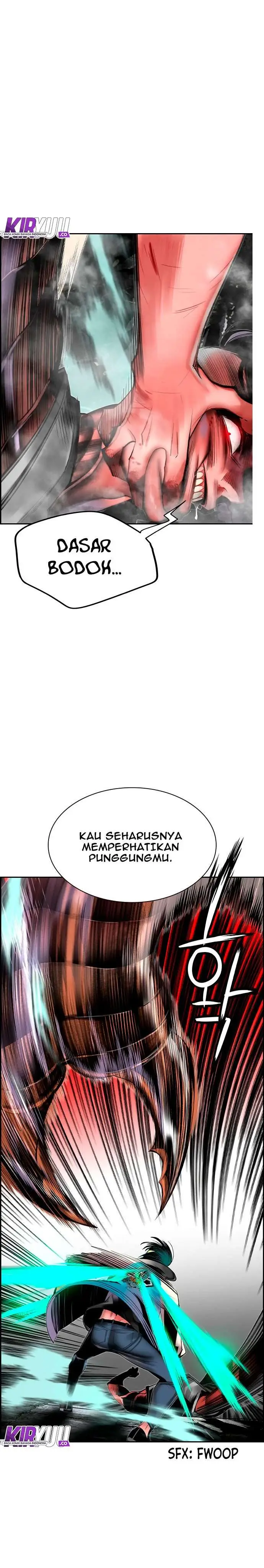 image-komik-jungle-juice-chapter-16-15/38