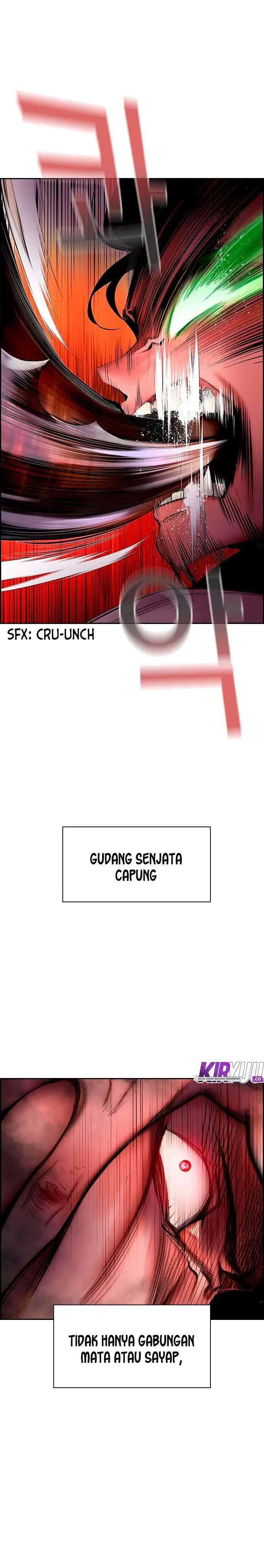 image-komik-jungle-juice-chapter-16-16/38