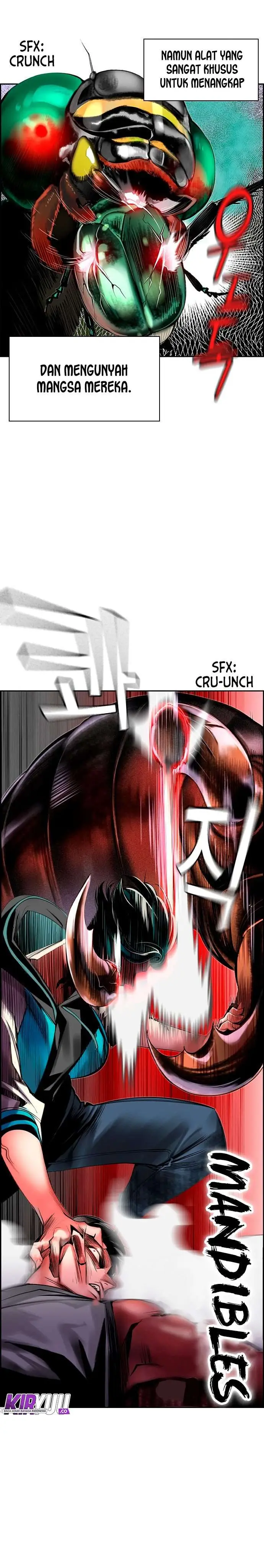 image-komik-jungle-juice-chapter-16-17/38